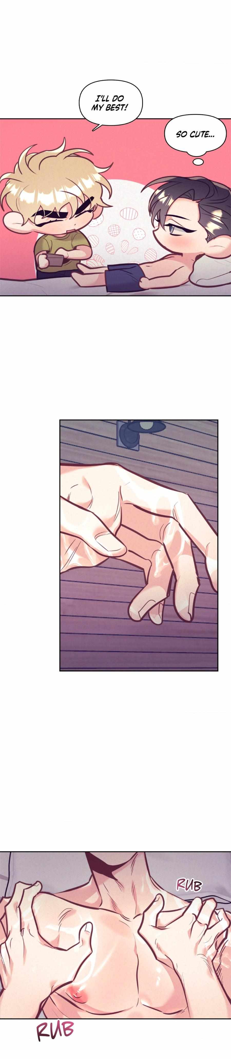 Page 20 of Chapter 68