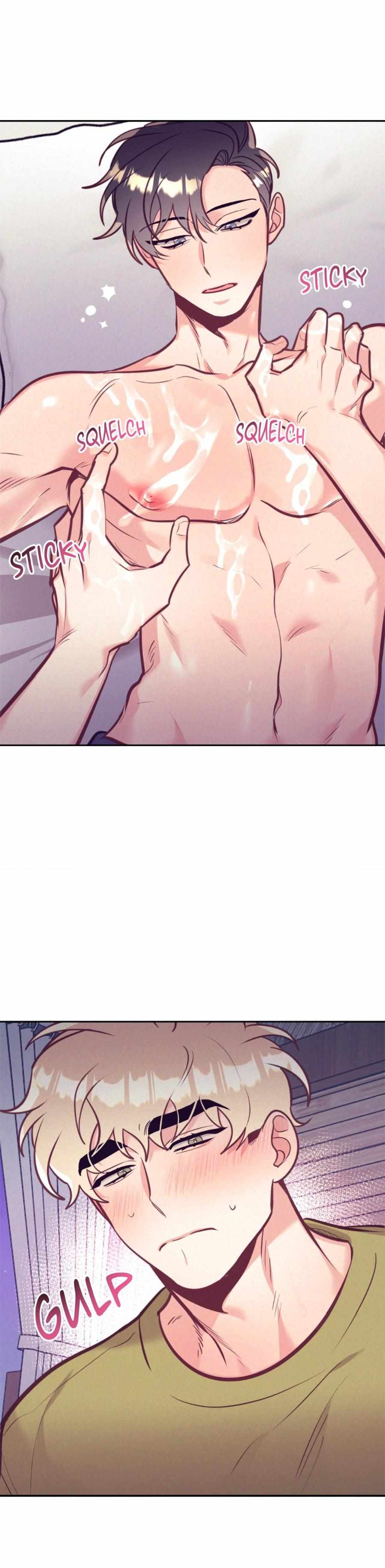 Page 21 of Chapter 68