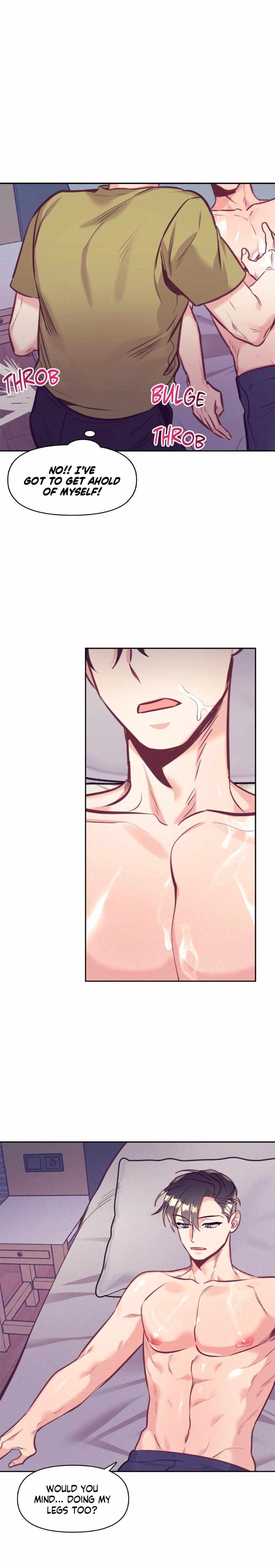 Page 22 of Chapter 68