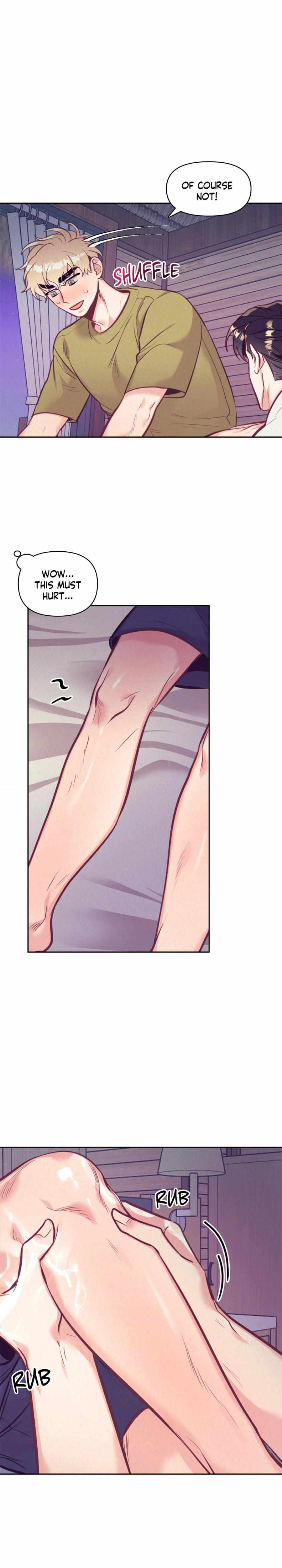 Page 23 of Chapter 68