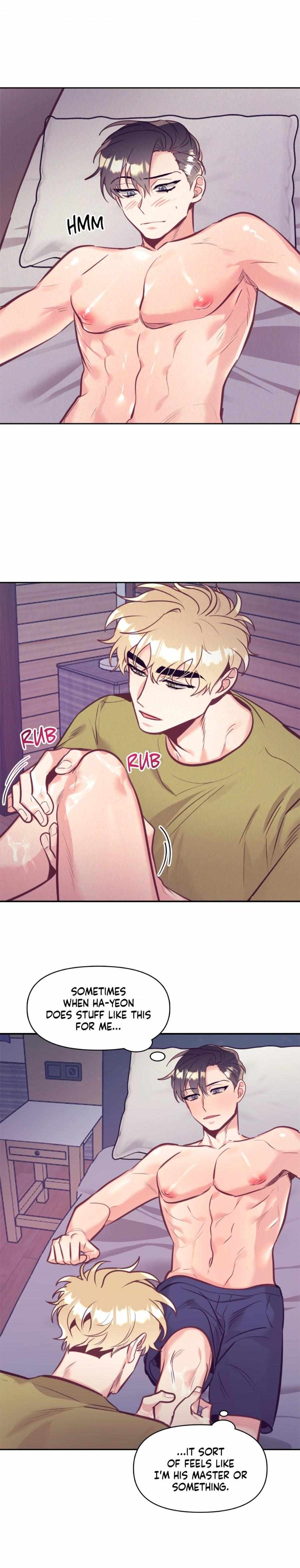 Page 24 of Chapter 68