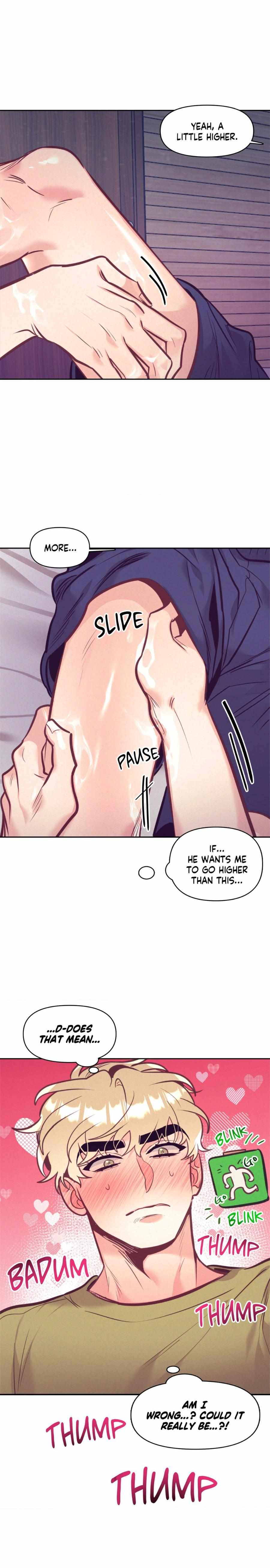 Page 26 of Chapter 68