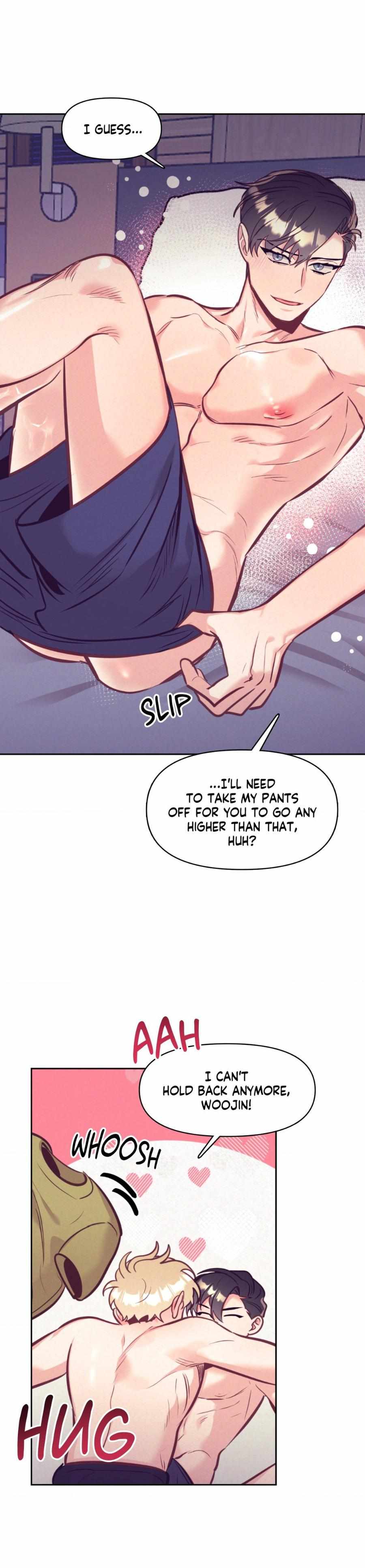 Page 28 of Chapter 68