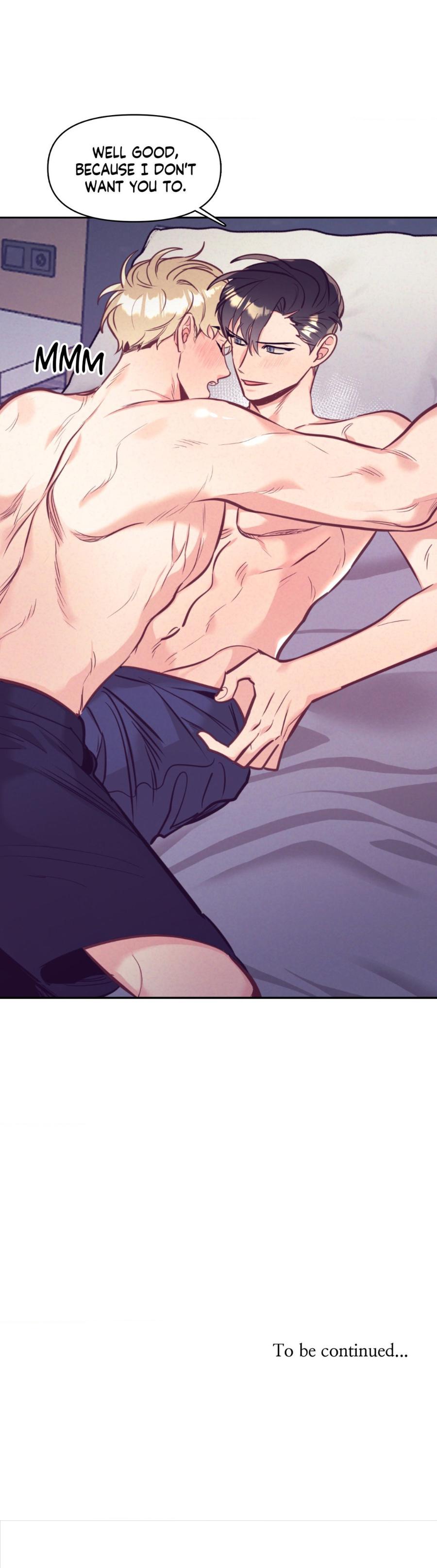 Page 29 of Chapter 68