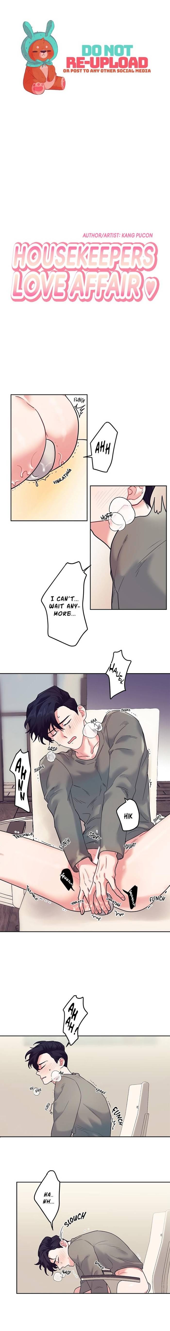 Page 1 of Chapter 7