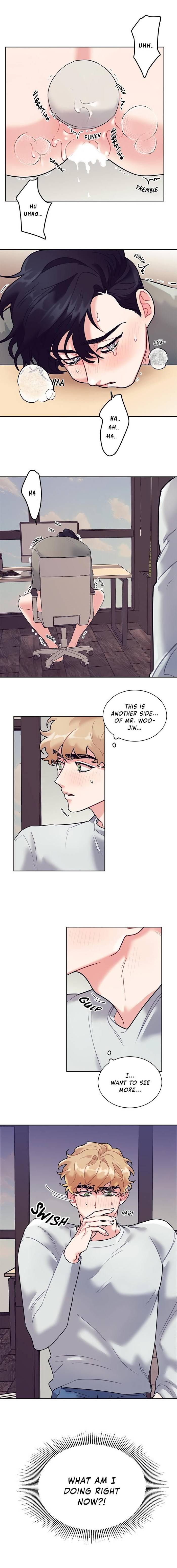 Page 2 of Chapter 7