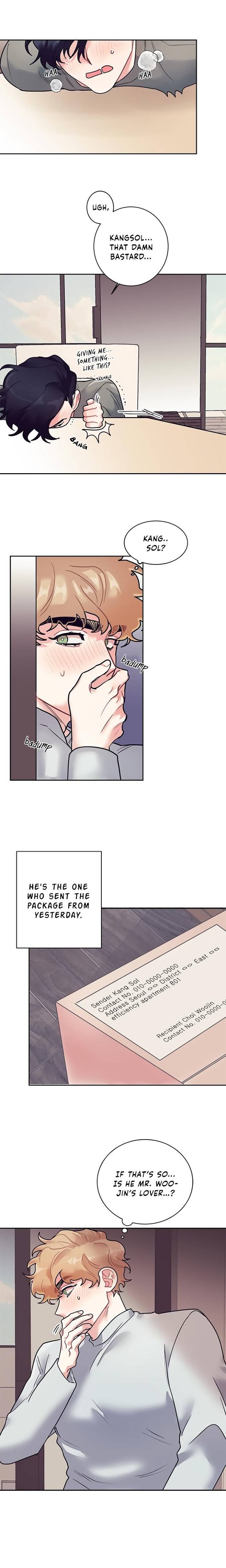 Page 3 of Chapter 7