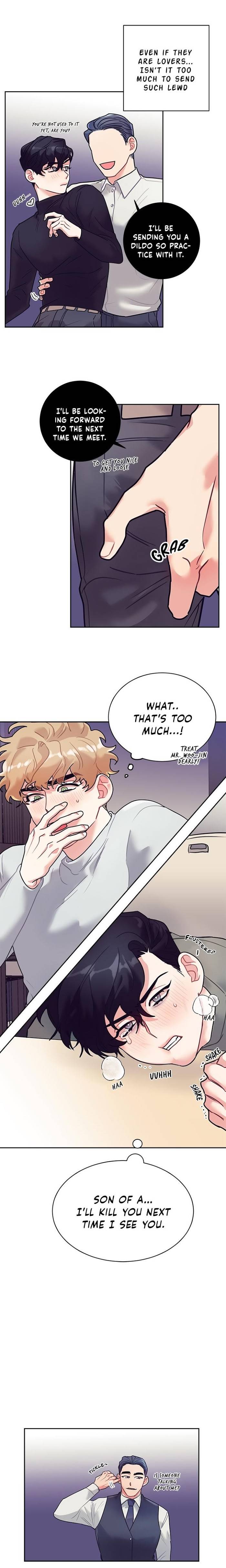 Page 4 of Chapter 7