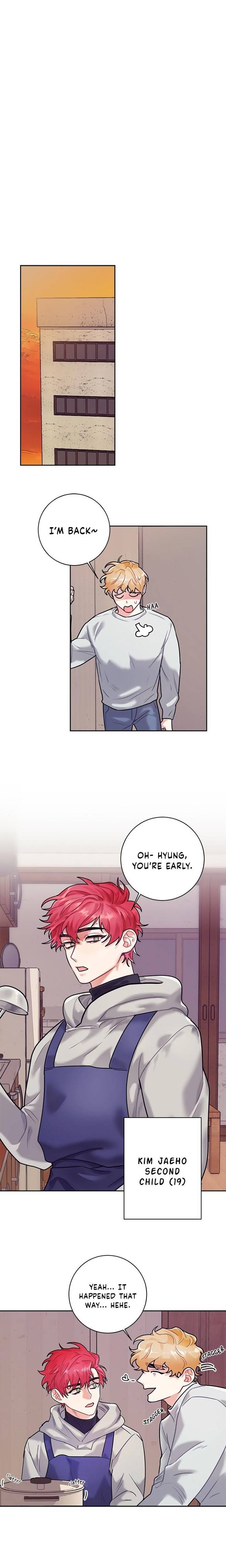 Page 5 of Chapter 7