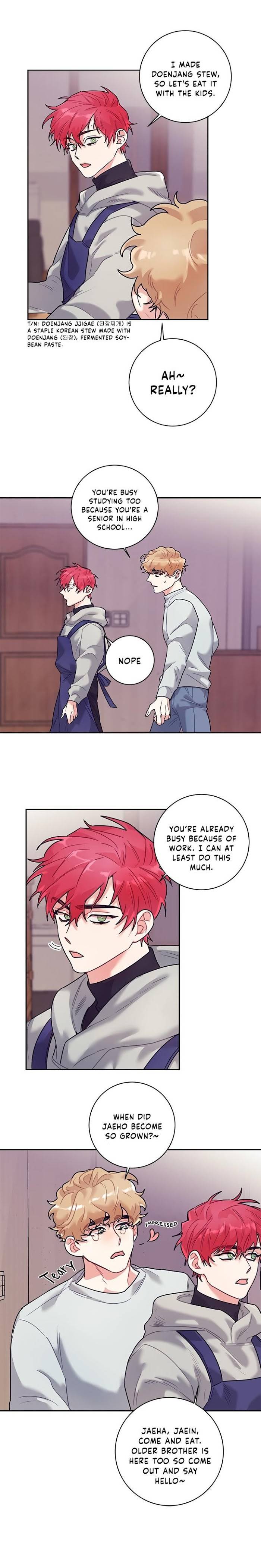 Page 6 of Chapter 7