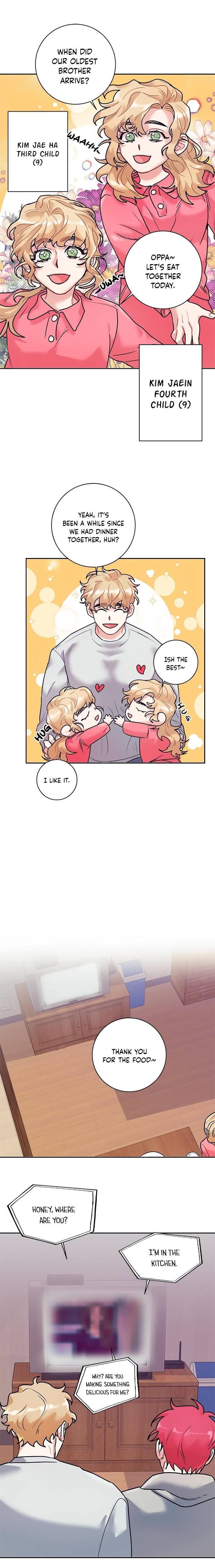 Page 7 of Chapter 7