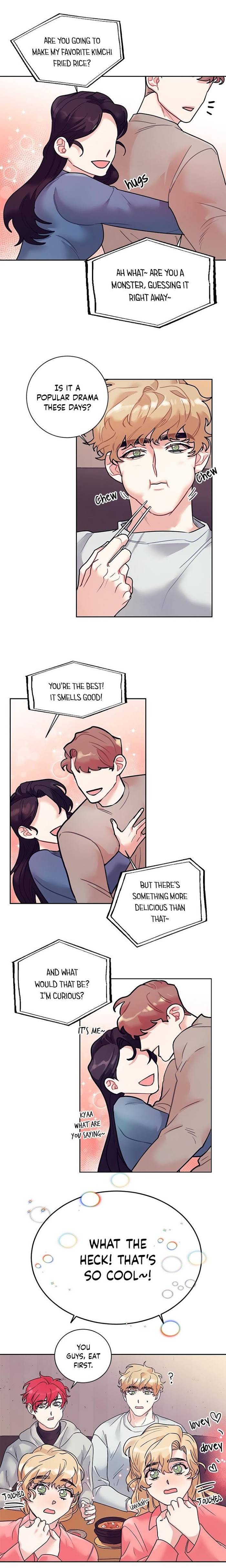 Page 8 of Chapter 7