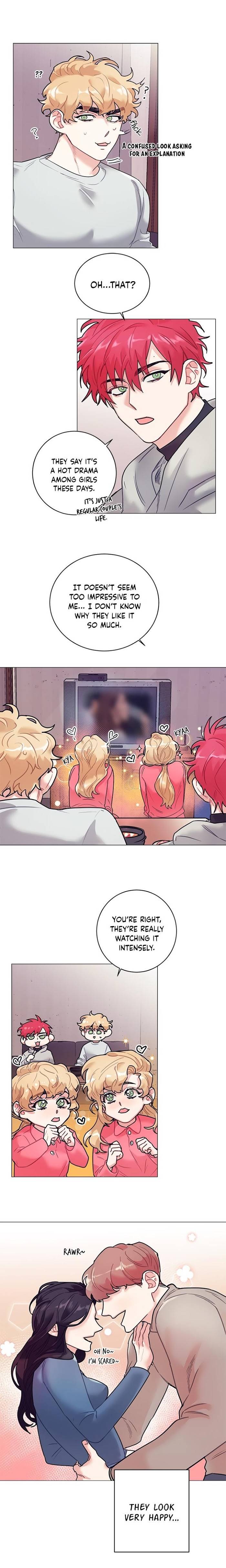 Page 9 of Chapter 7