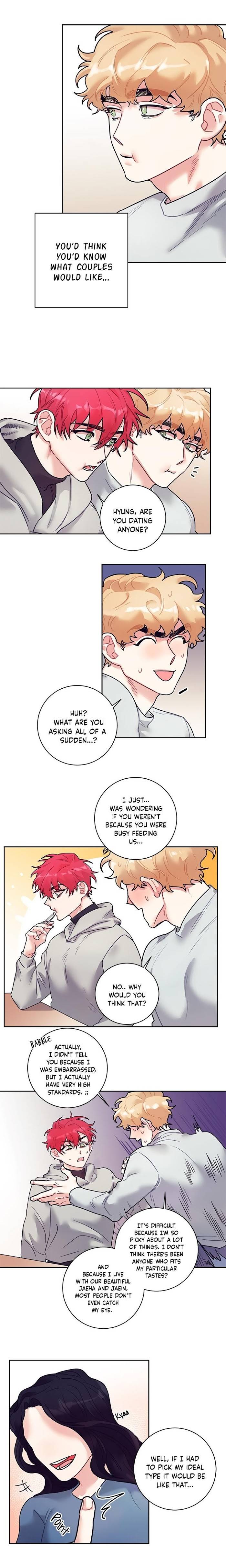 Page 10 of Chapter 7