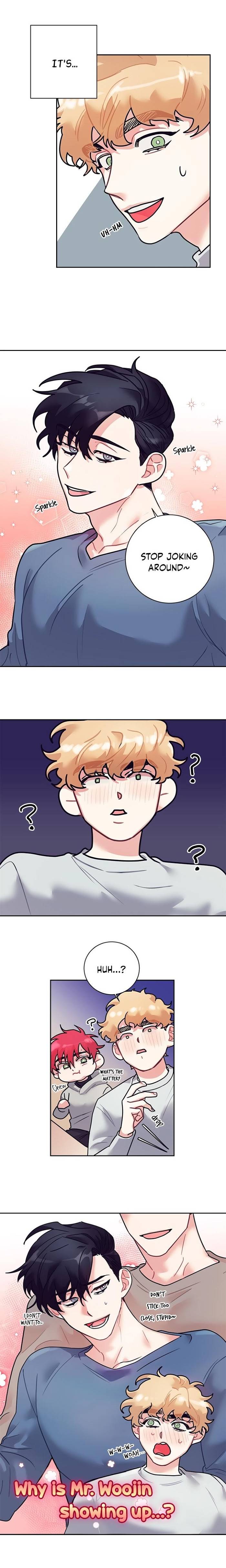 Page 11 of Chapter 7