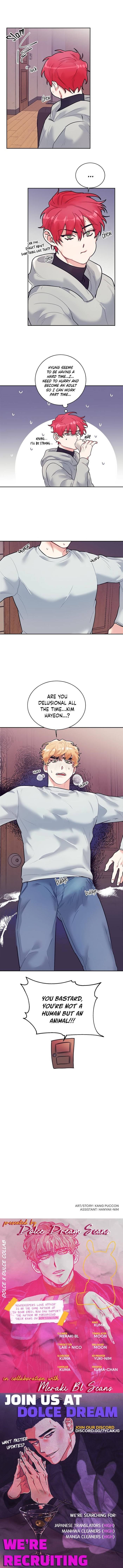 Page 13 of Chapter 7