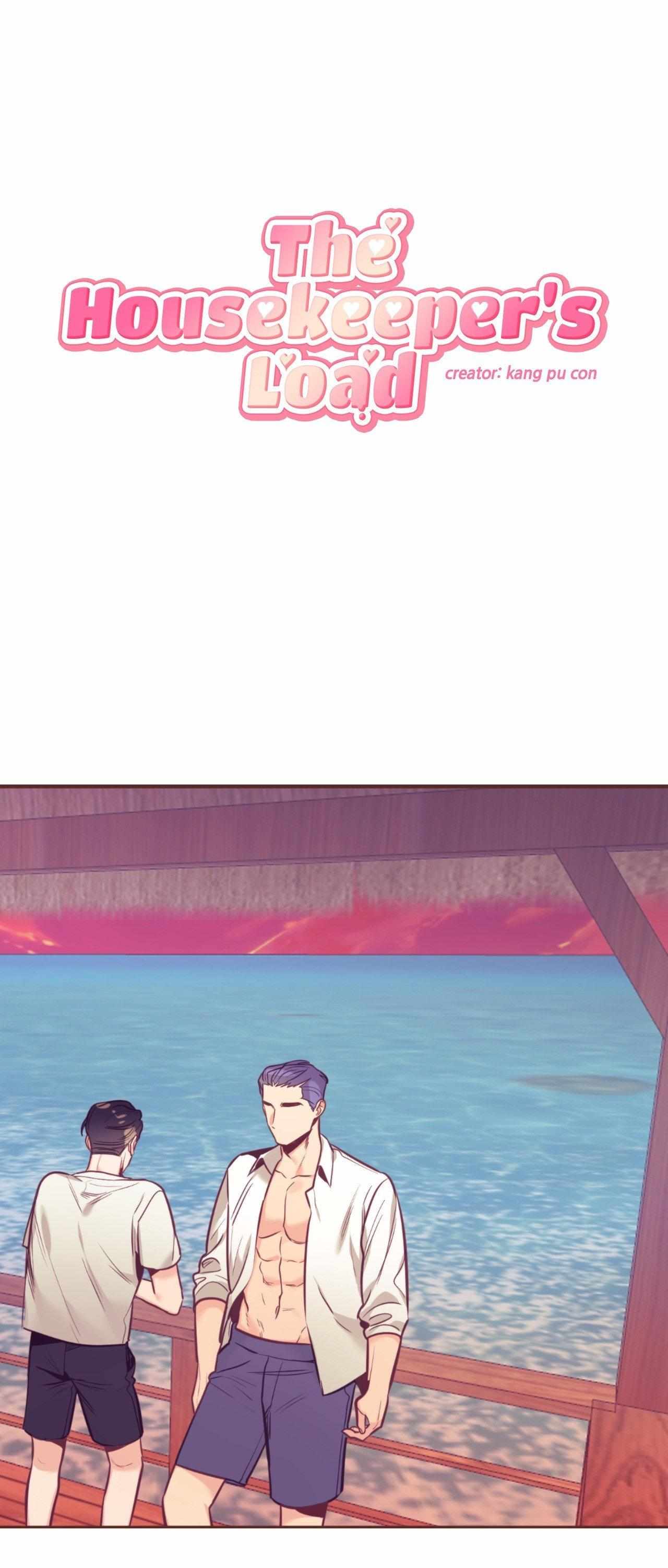Page 2 of Chapter 71