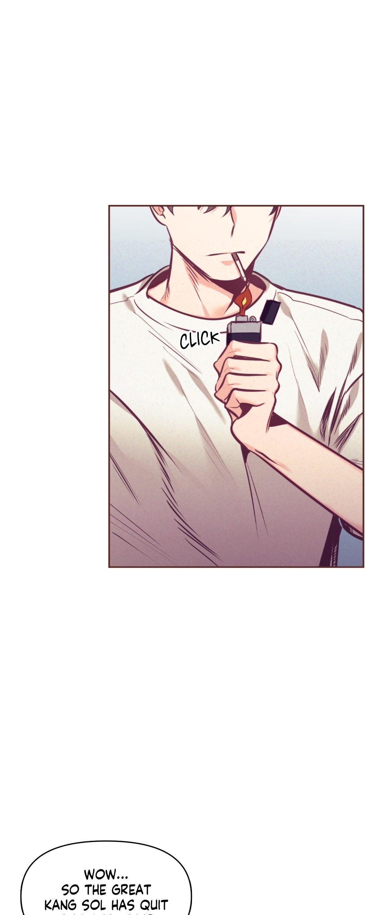 Page 3 of Chapter 71