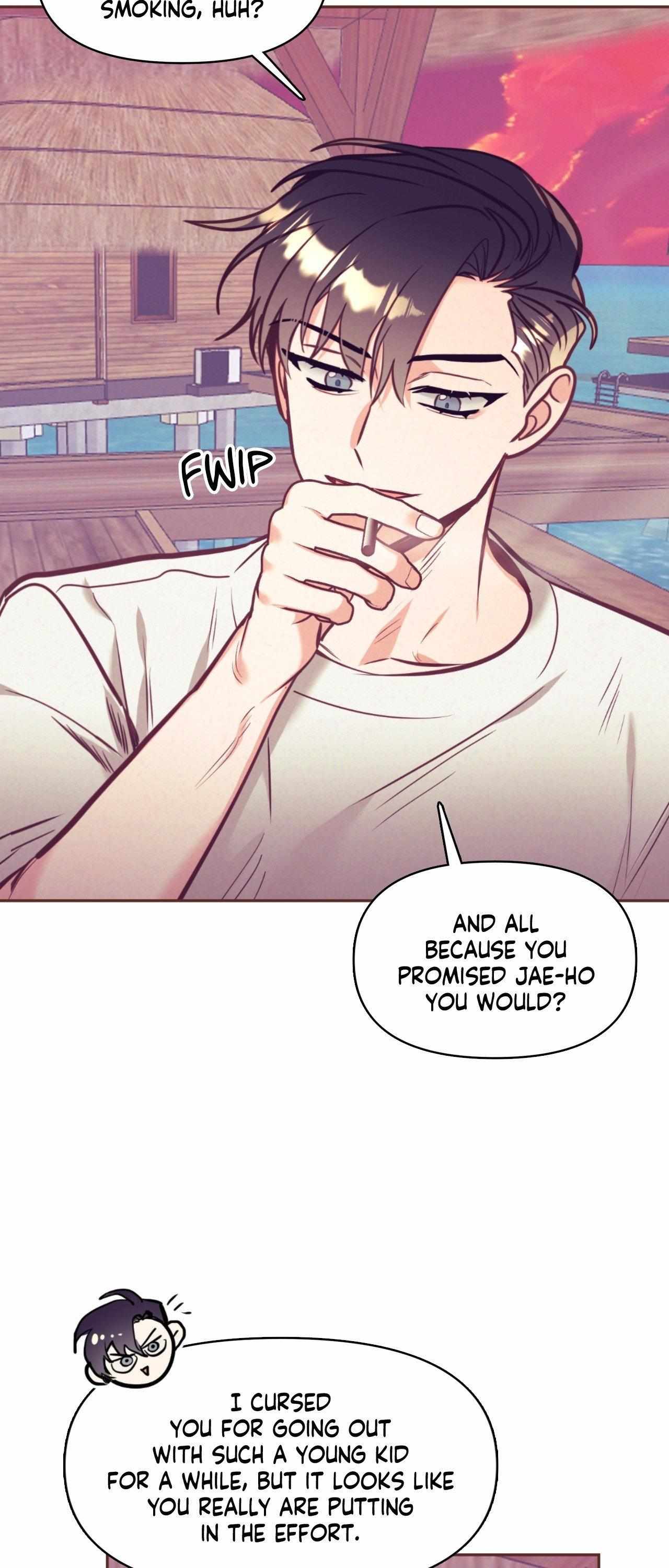 Page 4 of Chapter 71