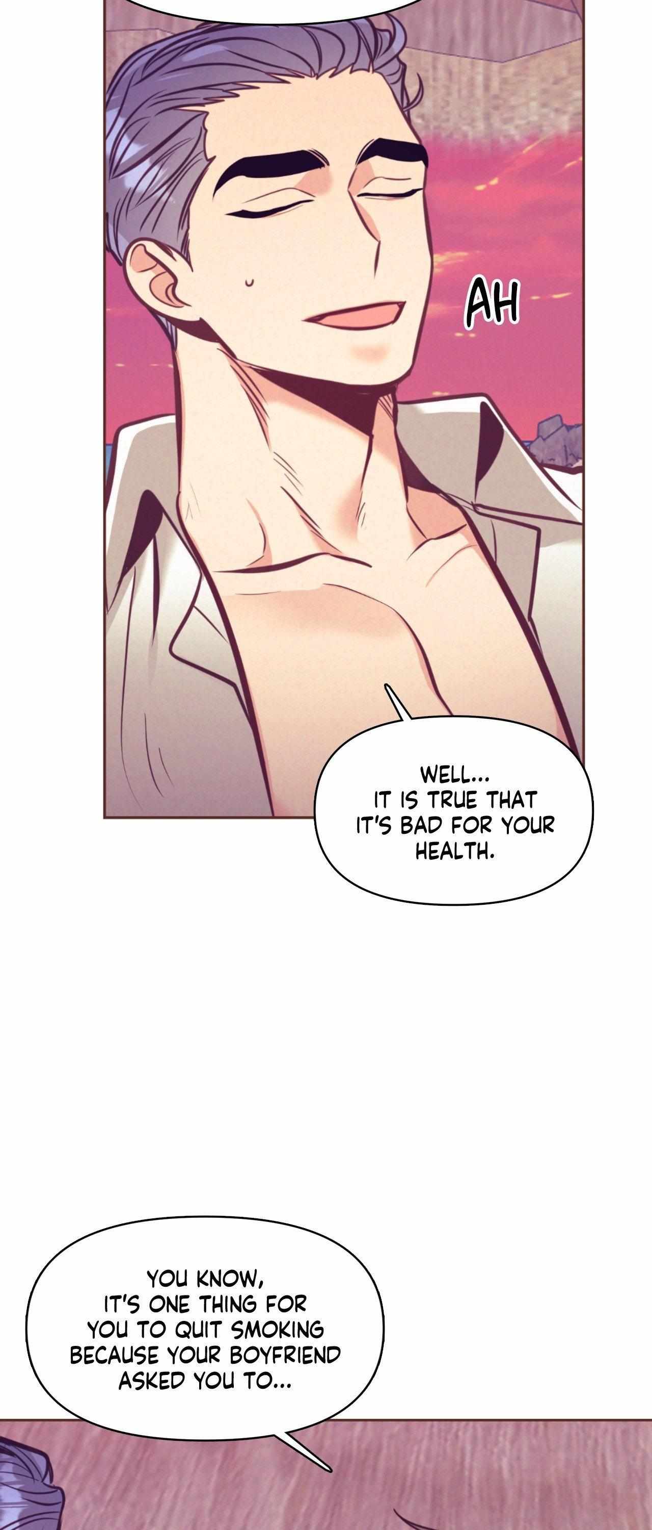 Page 5 of Chapter 71