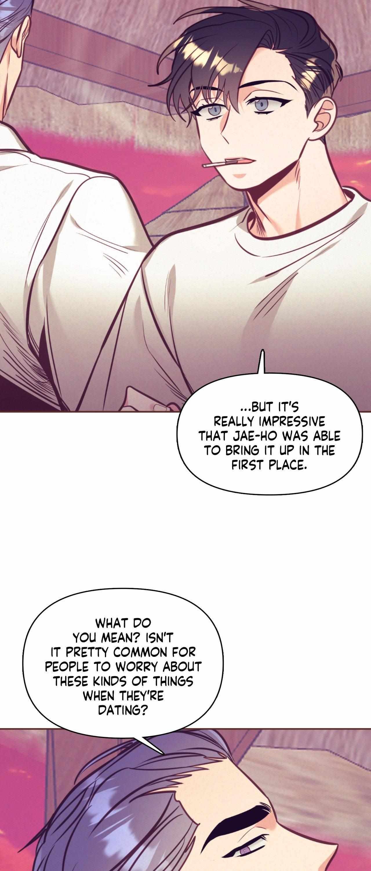 Page 6 of Chapter 71