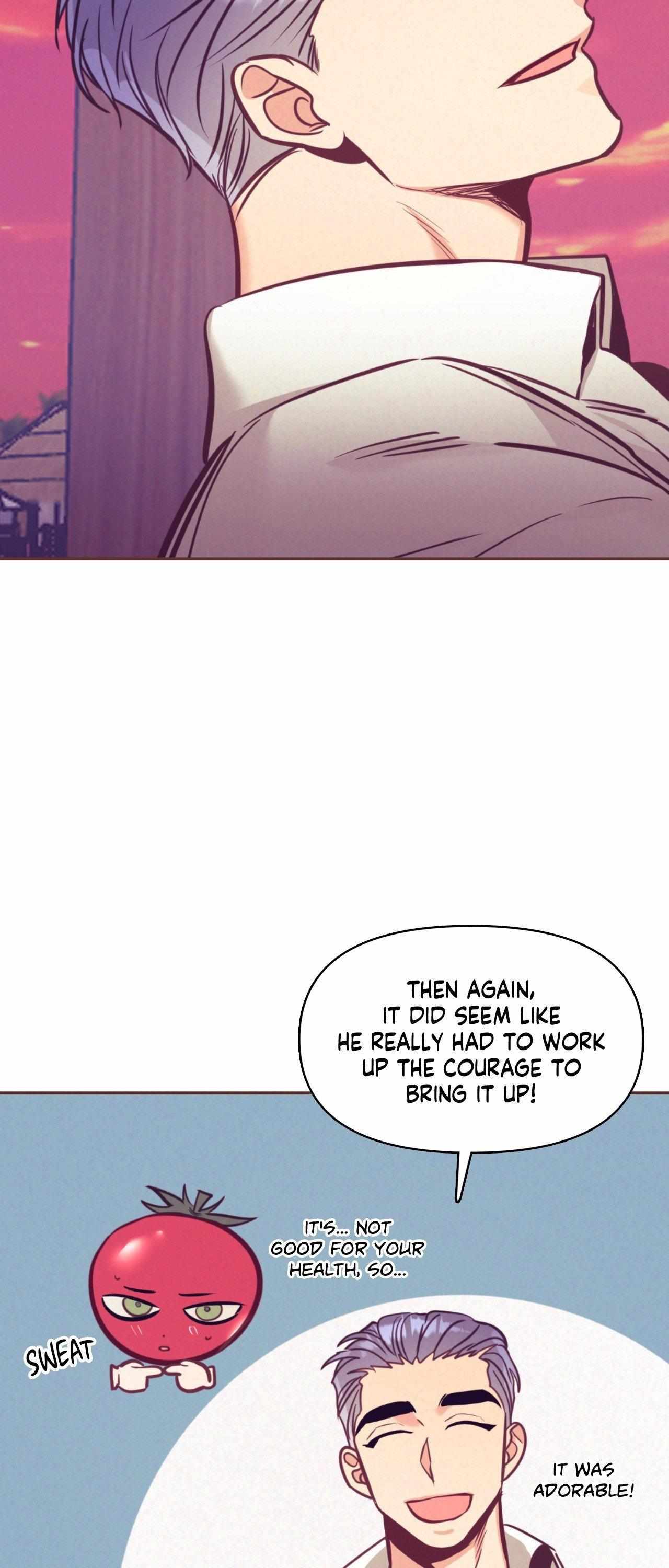 Page 7 of Chapter 71