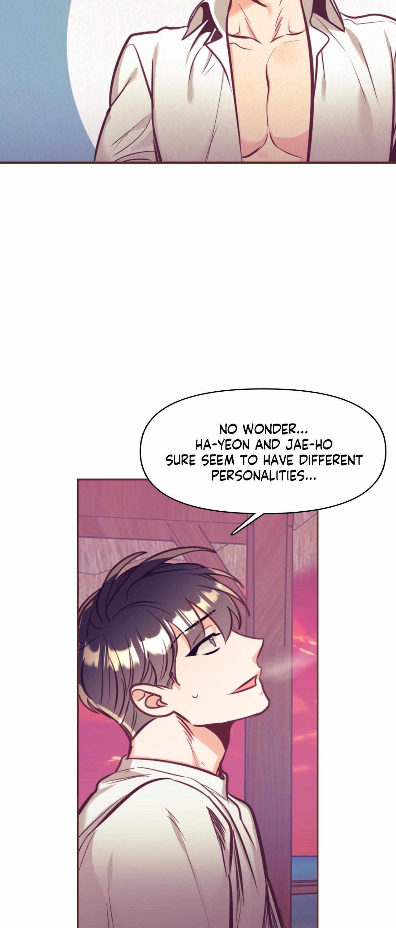 Page 8 of Chapter 71