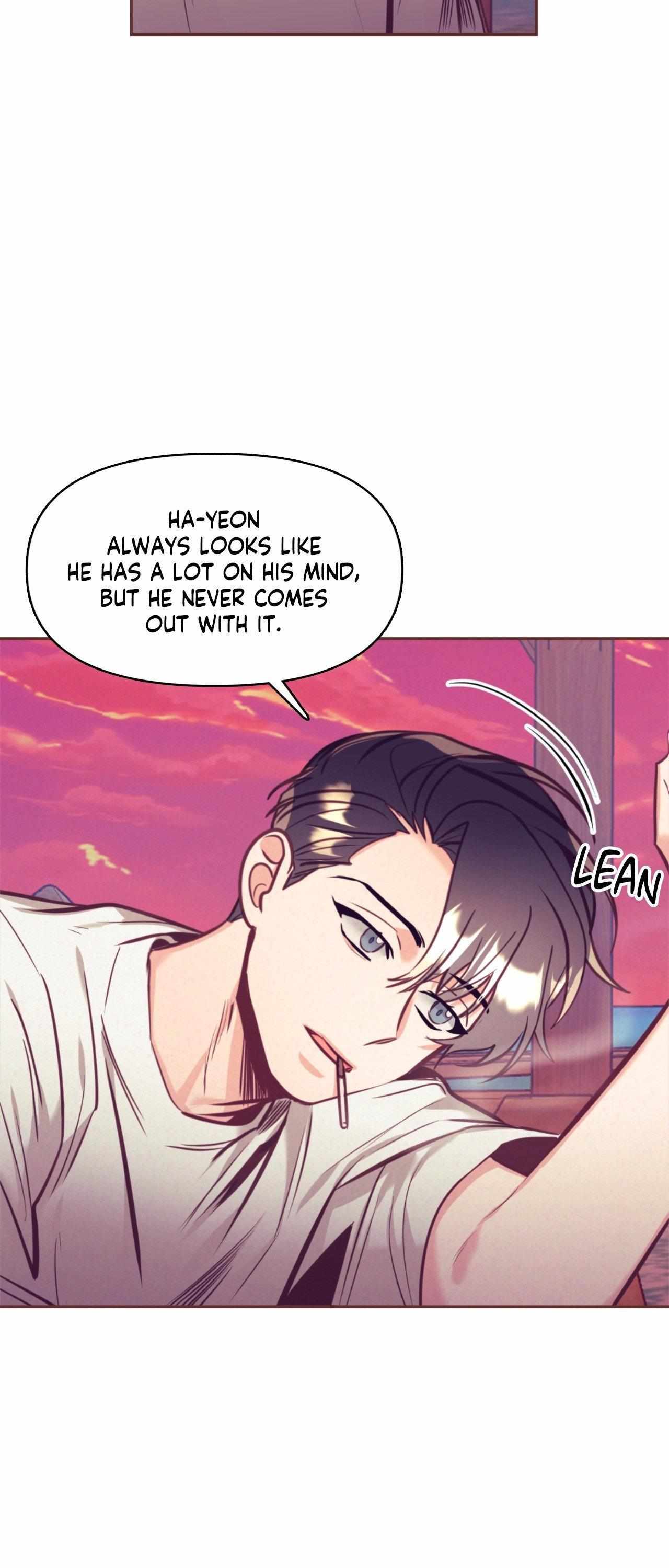 Page 9 of Chapter 71
