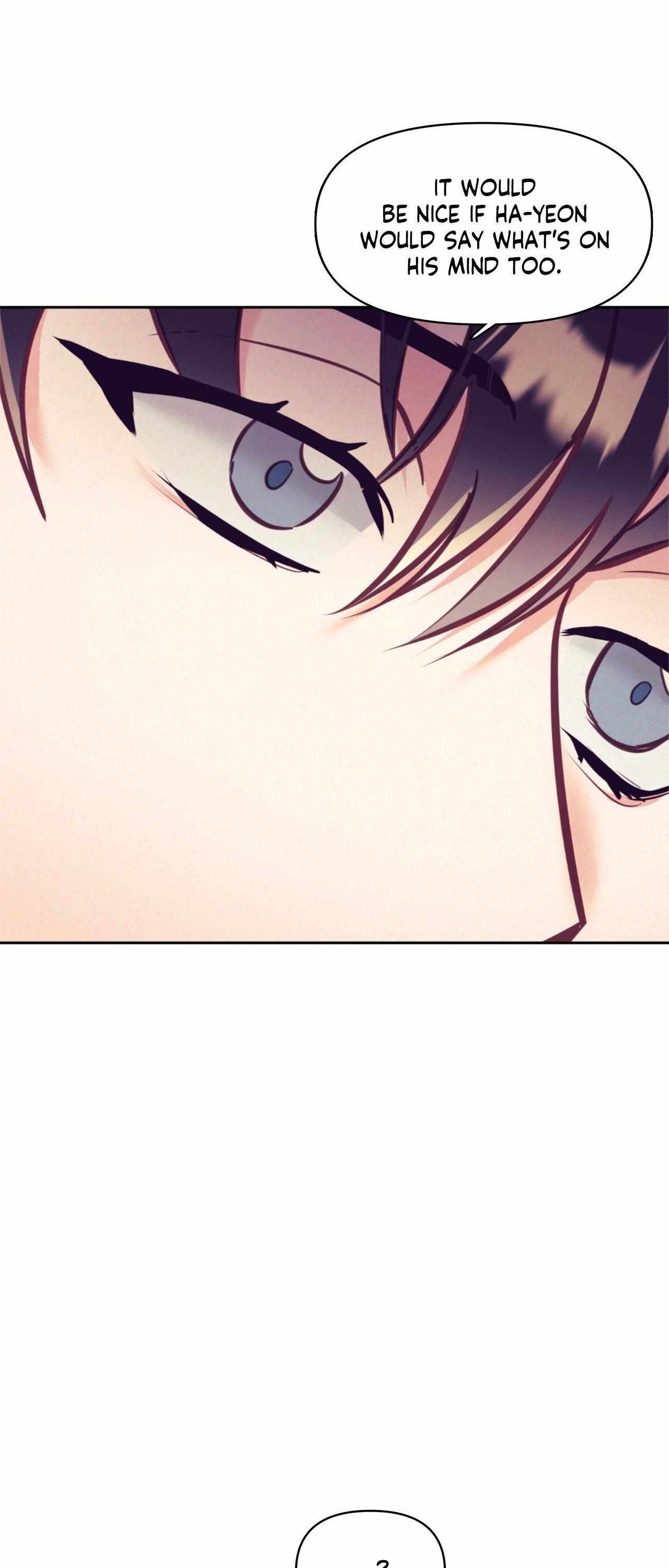Page 10 of Chapter 71