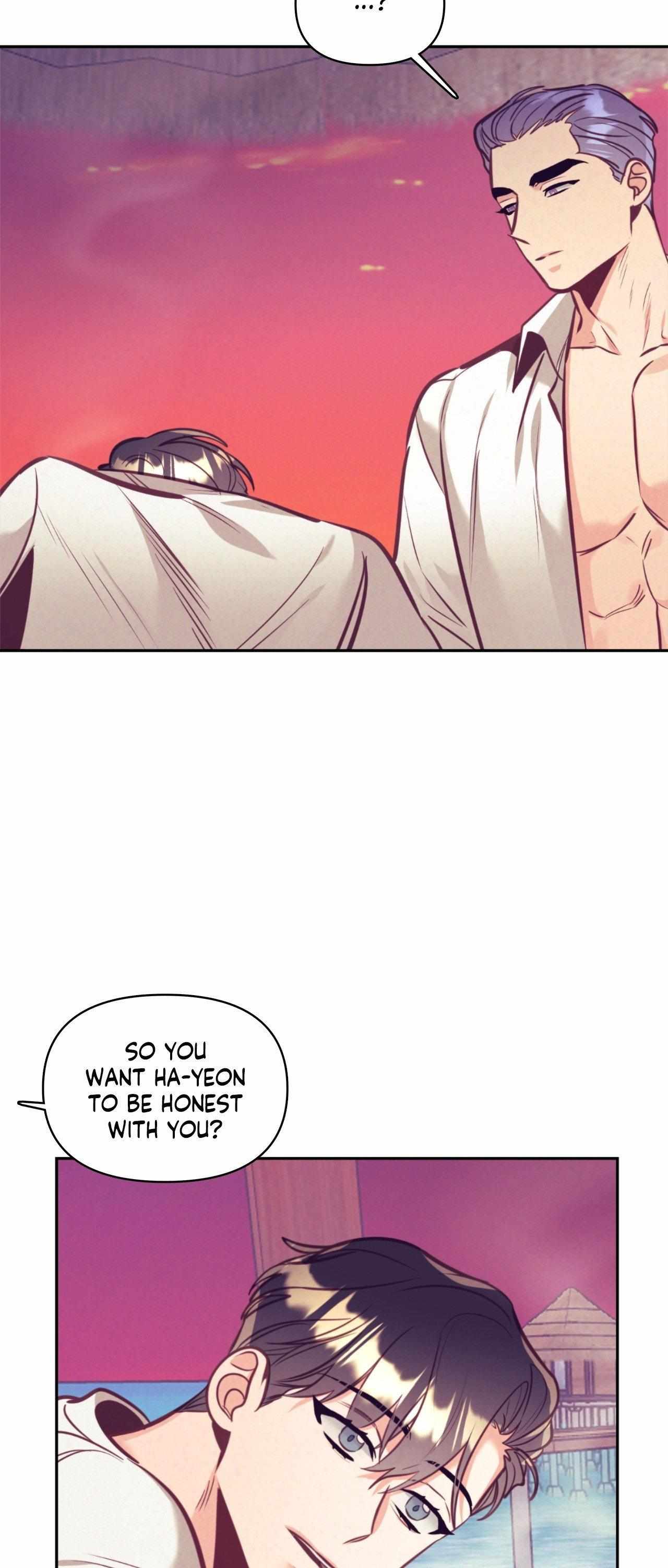 Page 11 of Chapter 71