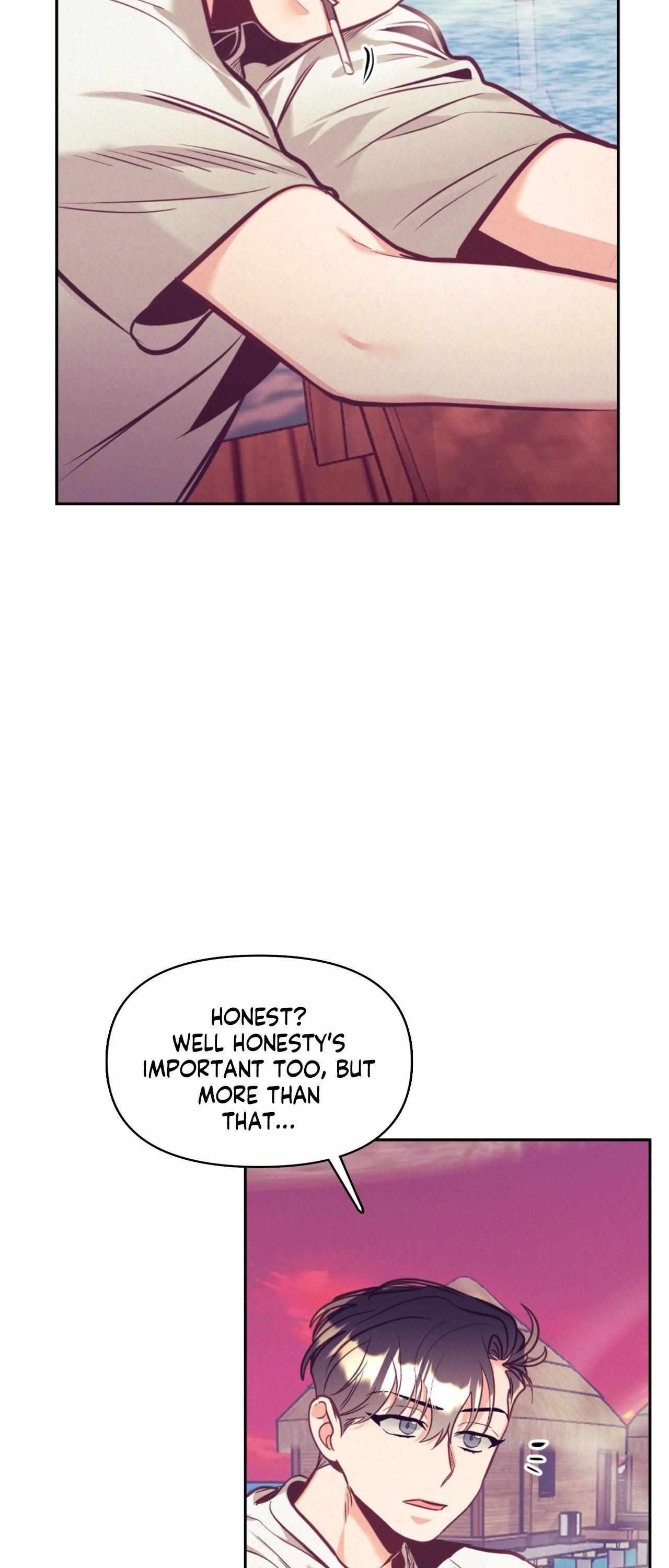Page 12 of Chapter 71