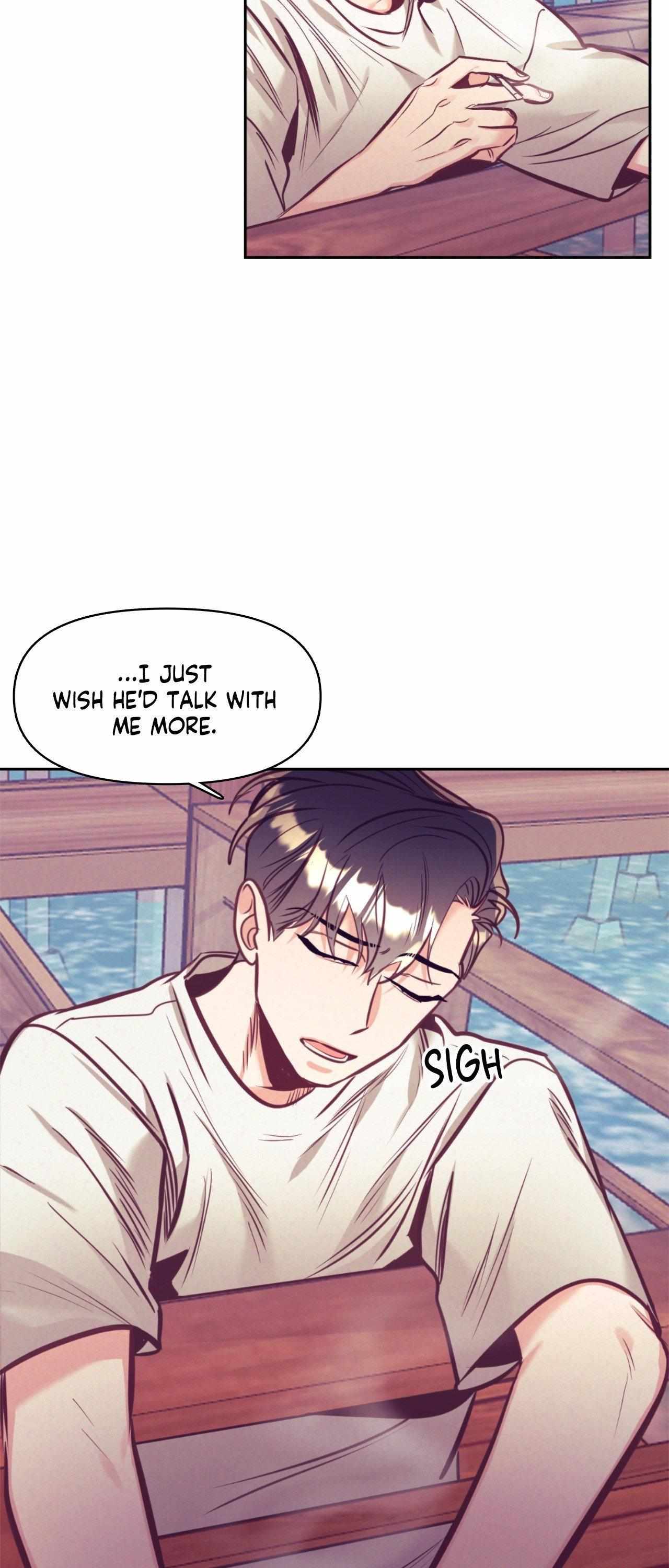 Page 13 of Chapter 71