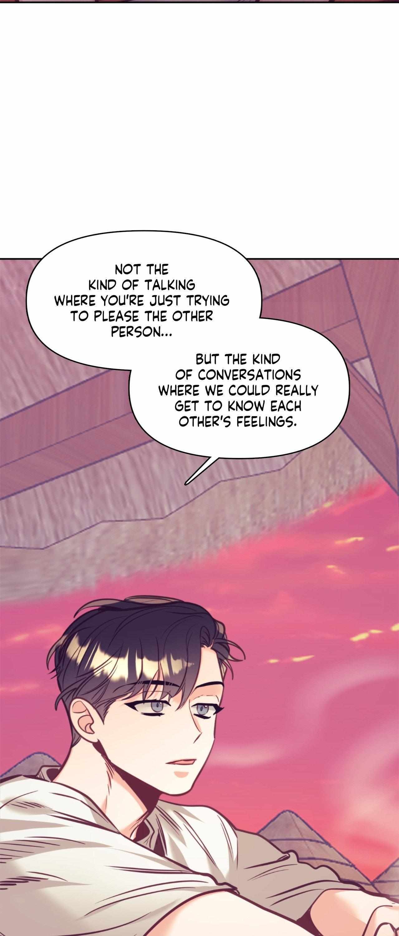 Page 14 of Chapter 71