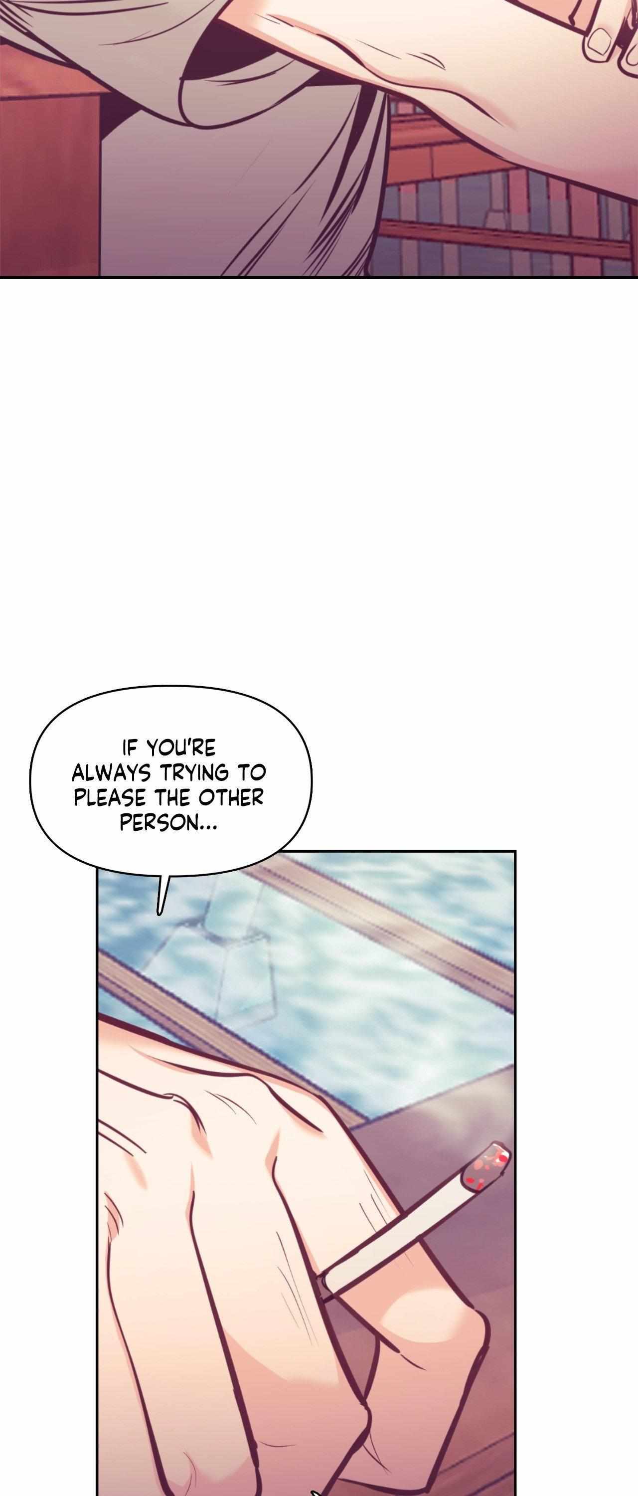 Page 15 of Chapter 71