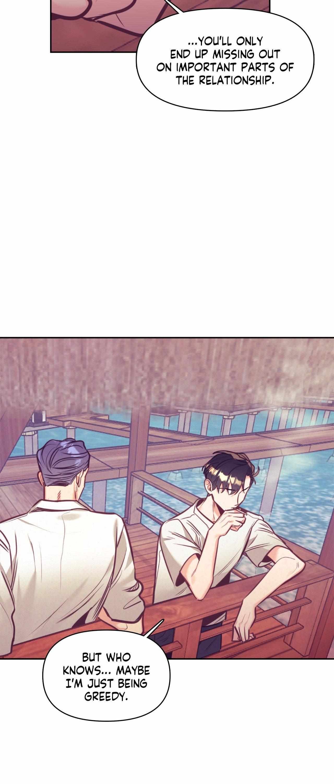Page 16 of Chapter 71