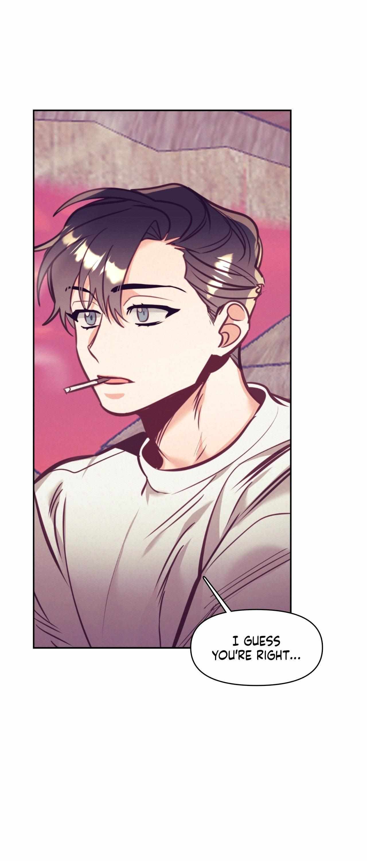 Page 18 of Chapter 71