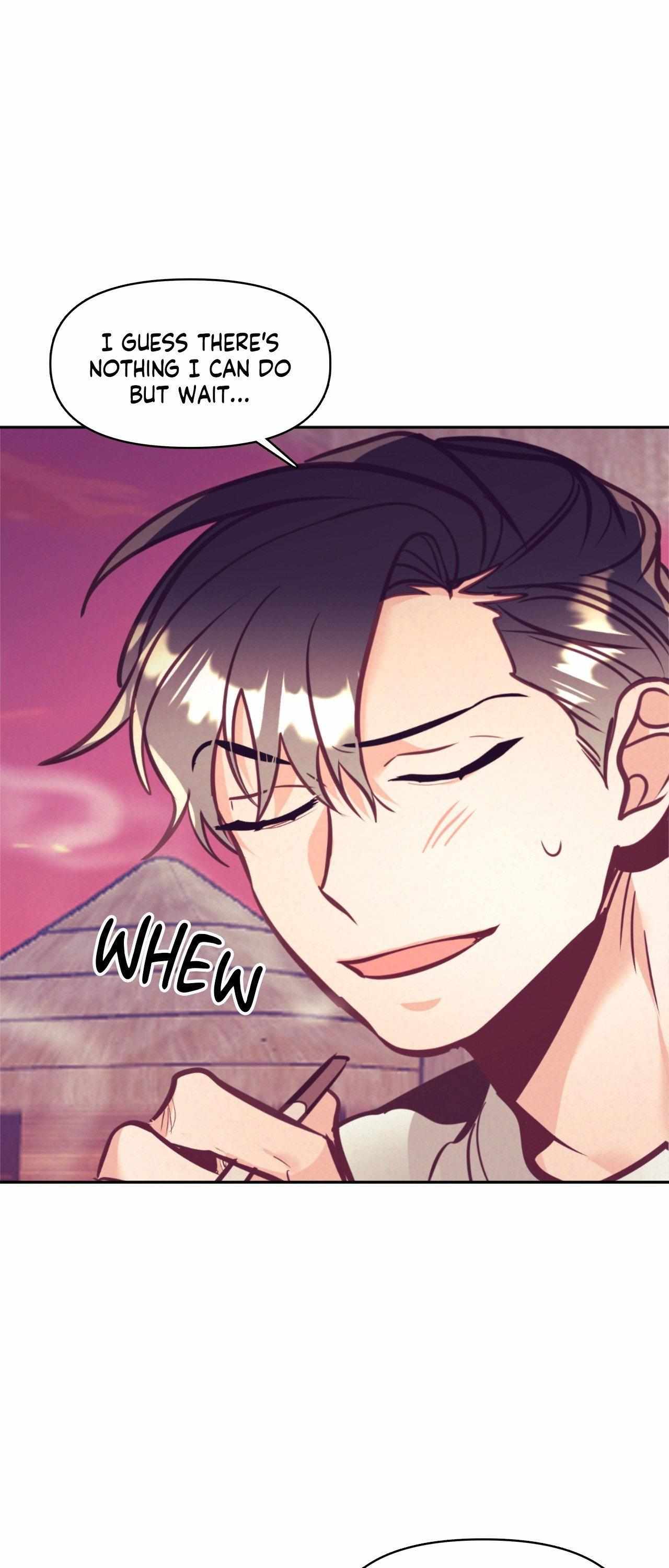 Page 19 of Chapter 71