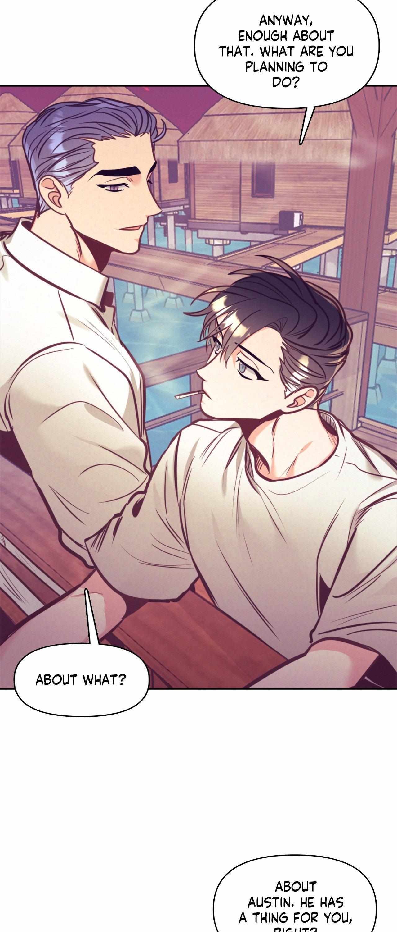 Page 20 of Chapter 71