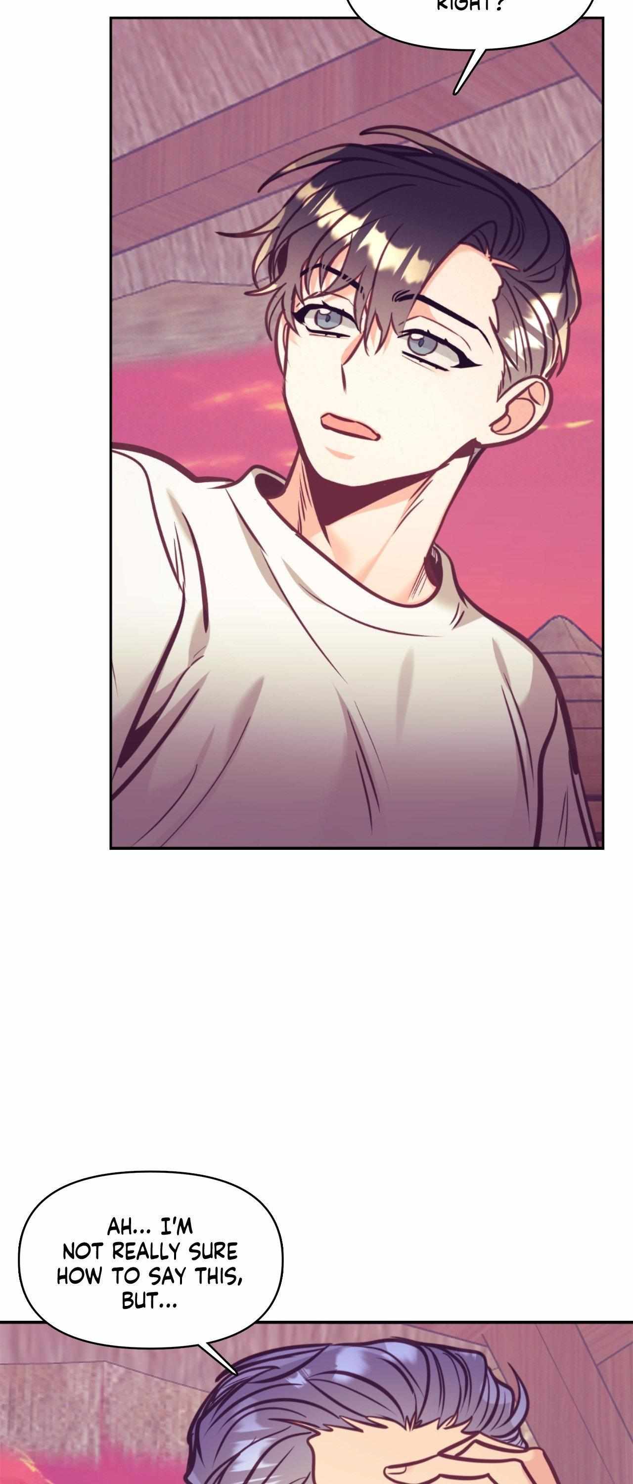 Page 21 of Chapter 71