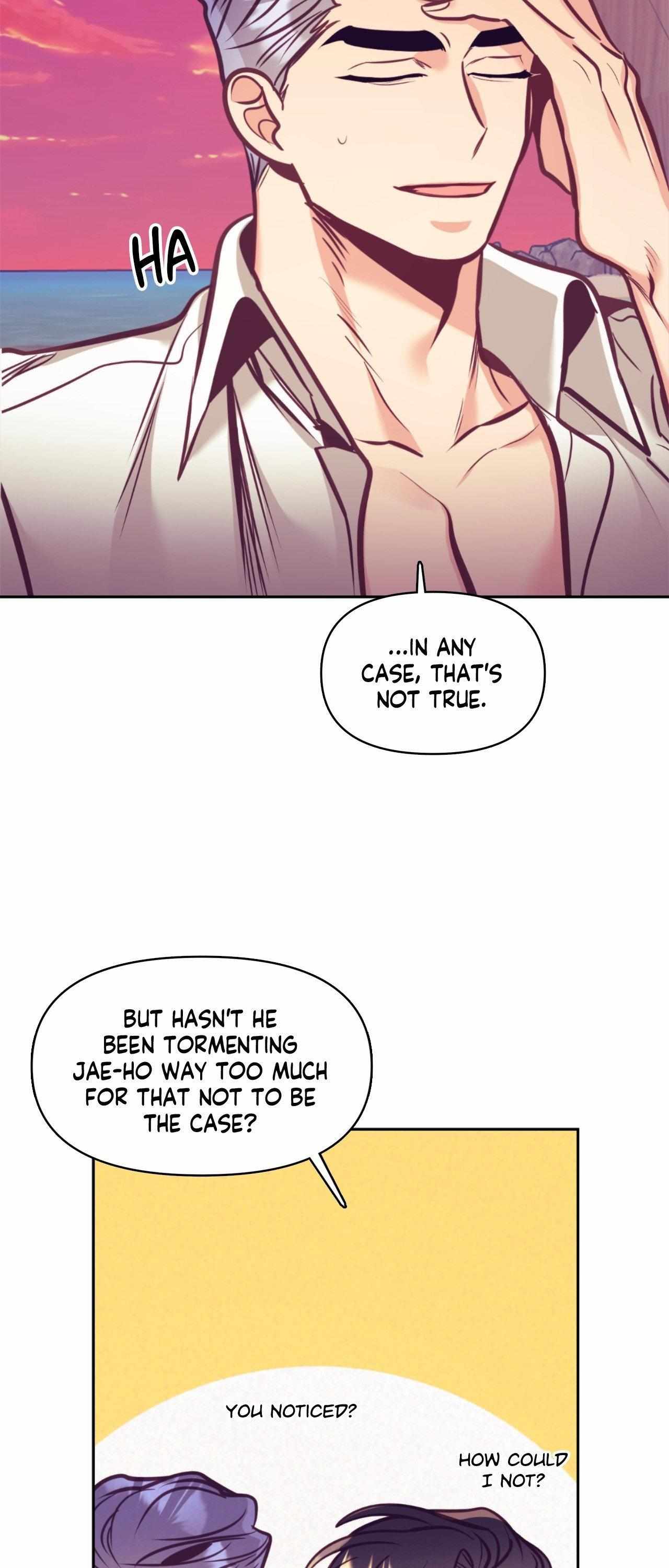 Page 22 of Chapter 71
