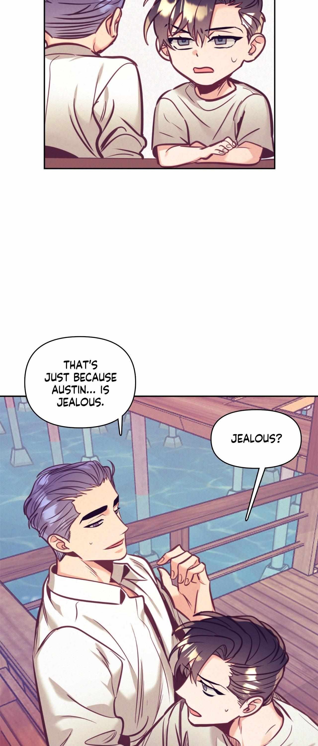 Page 23 of Chapter 71