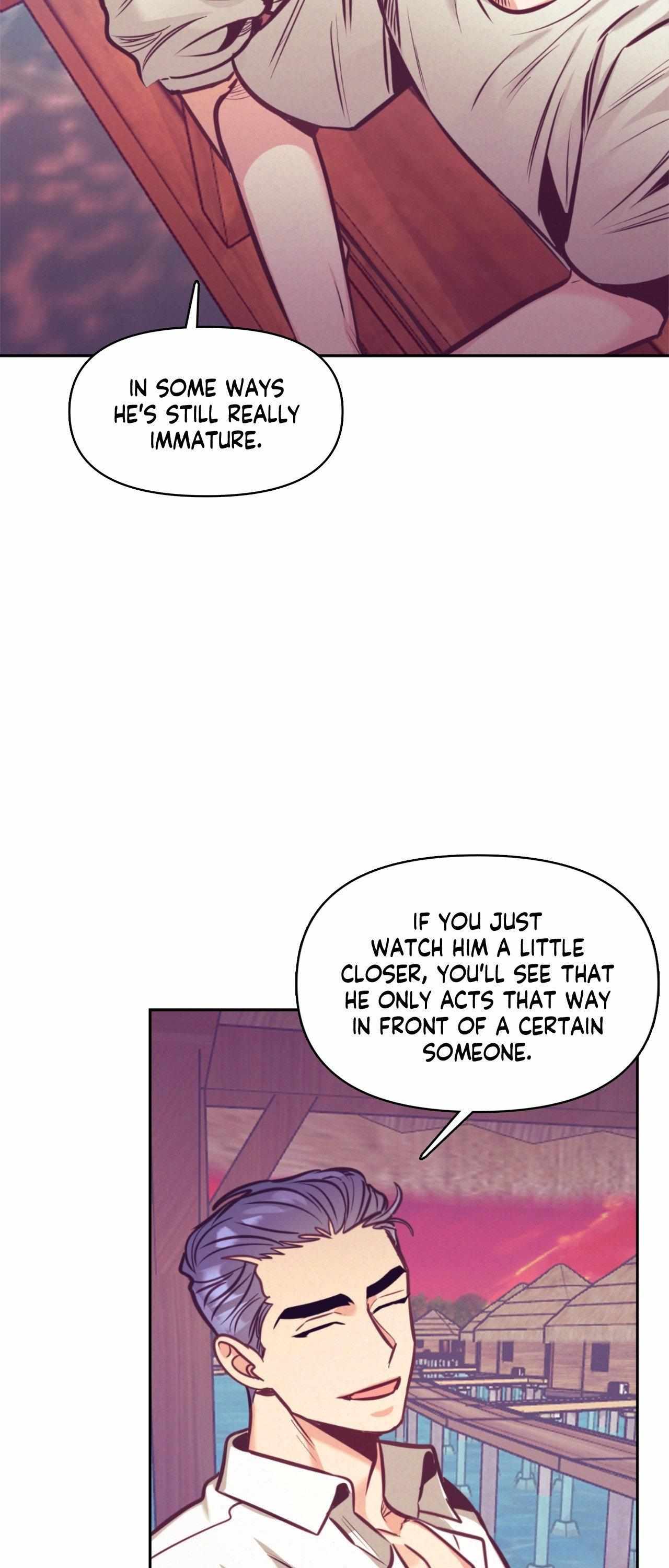 Page 24 of Chapter 71