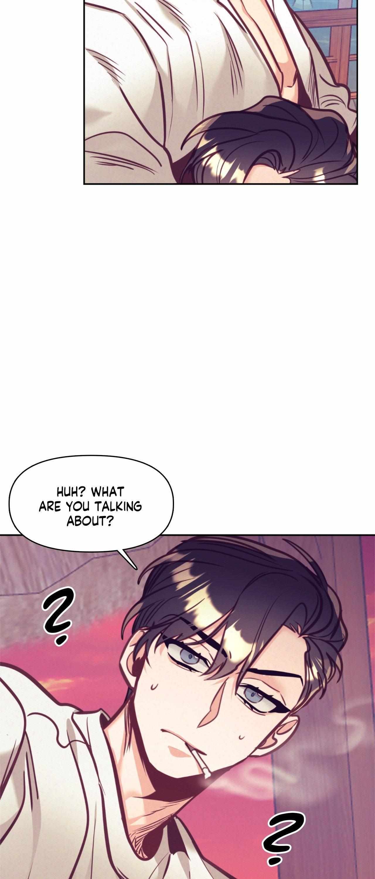 Page 25 of Chapter 71