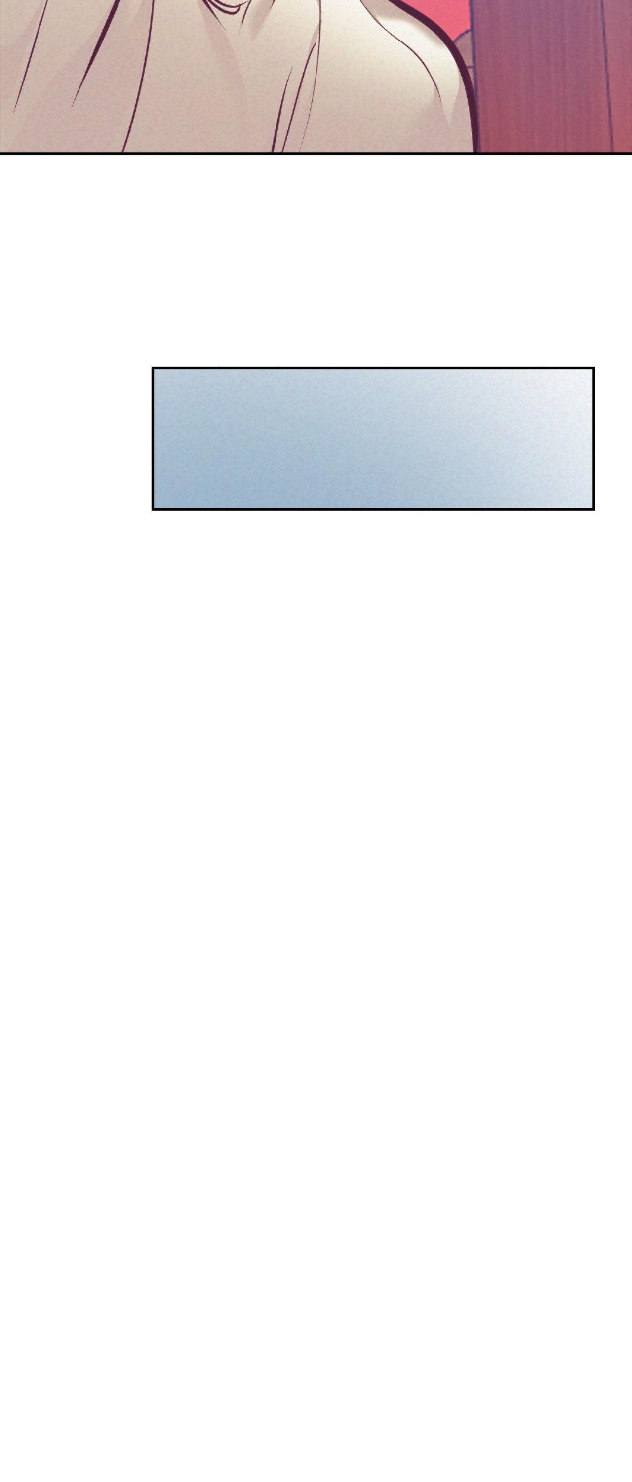 Page 26 of Chapter 71