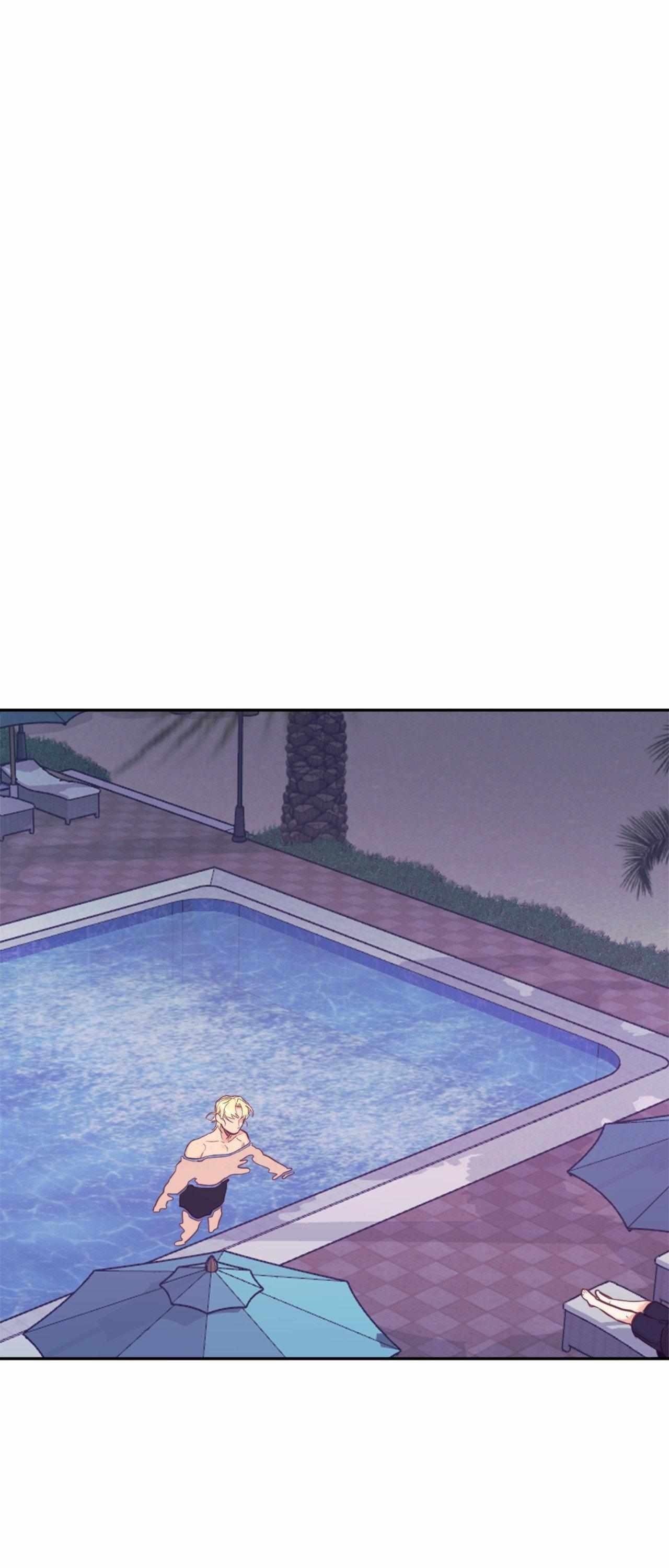 Page 27 of Chapter 71