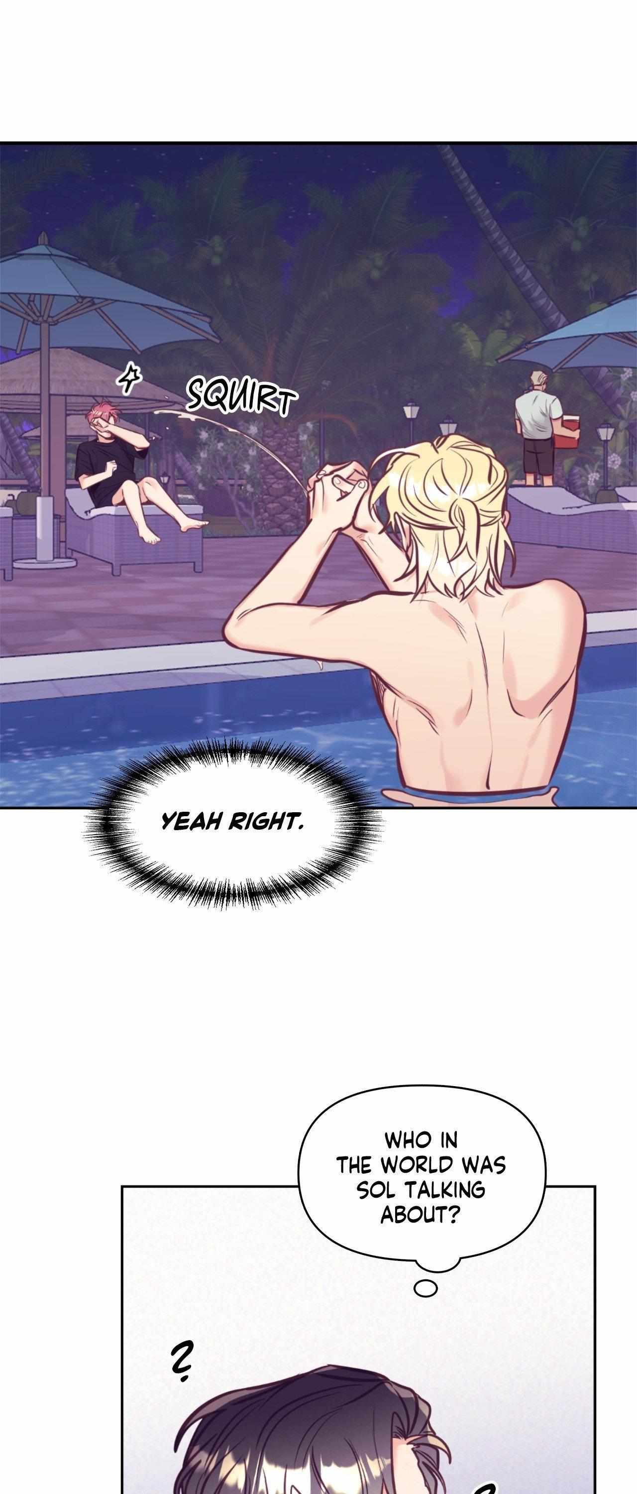 Page 29 of Chapter 71