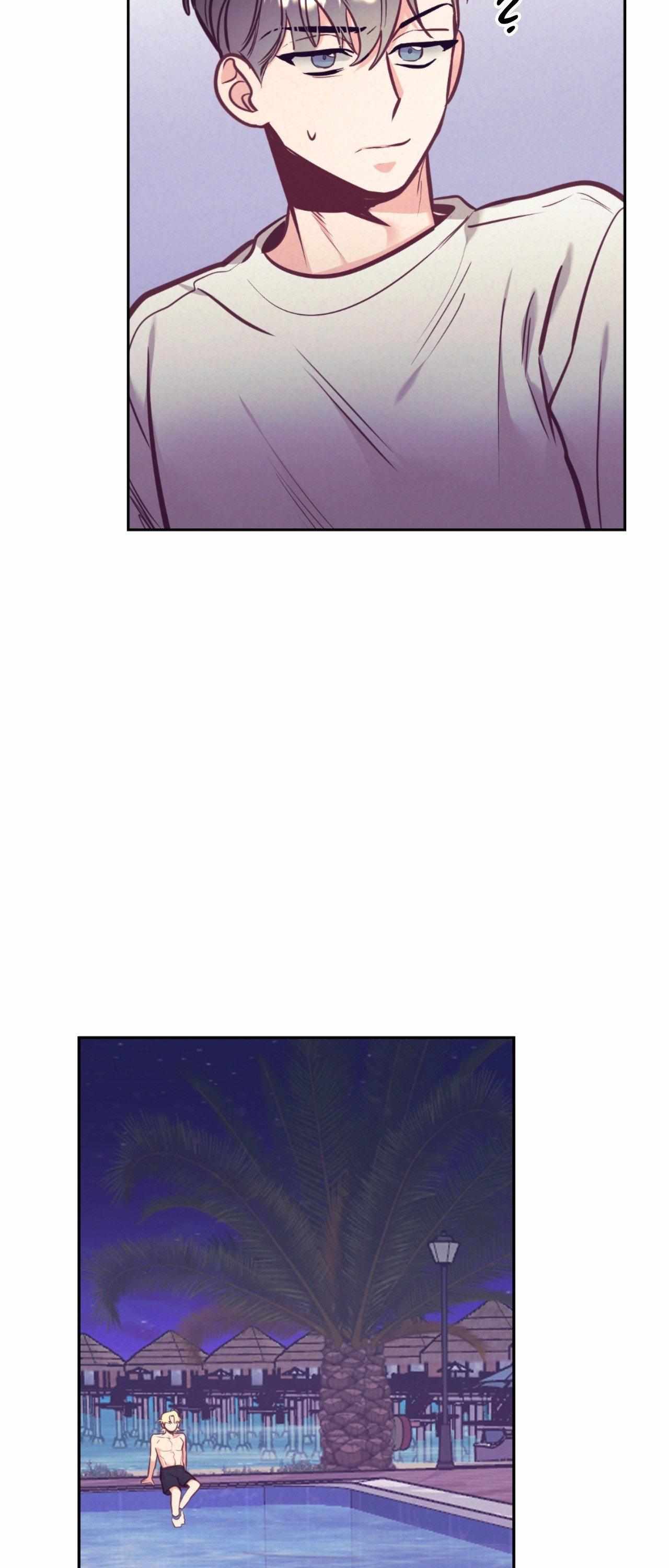 Page 30 of Chapter 71