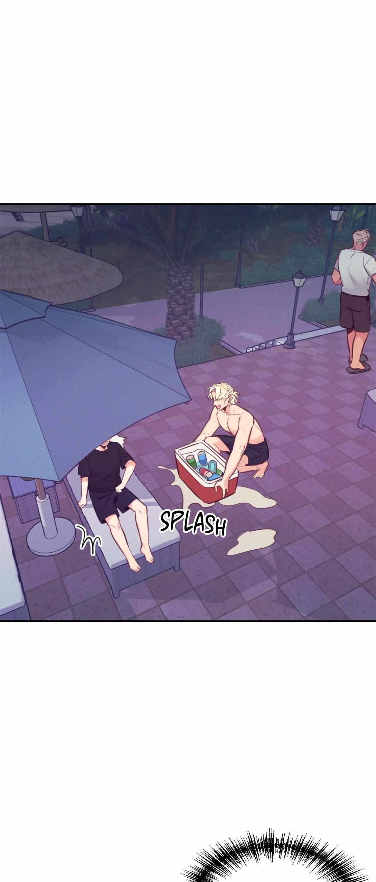 Page 32 of Chapter 71