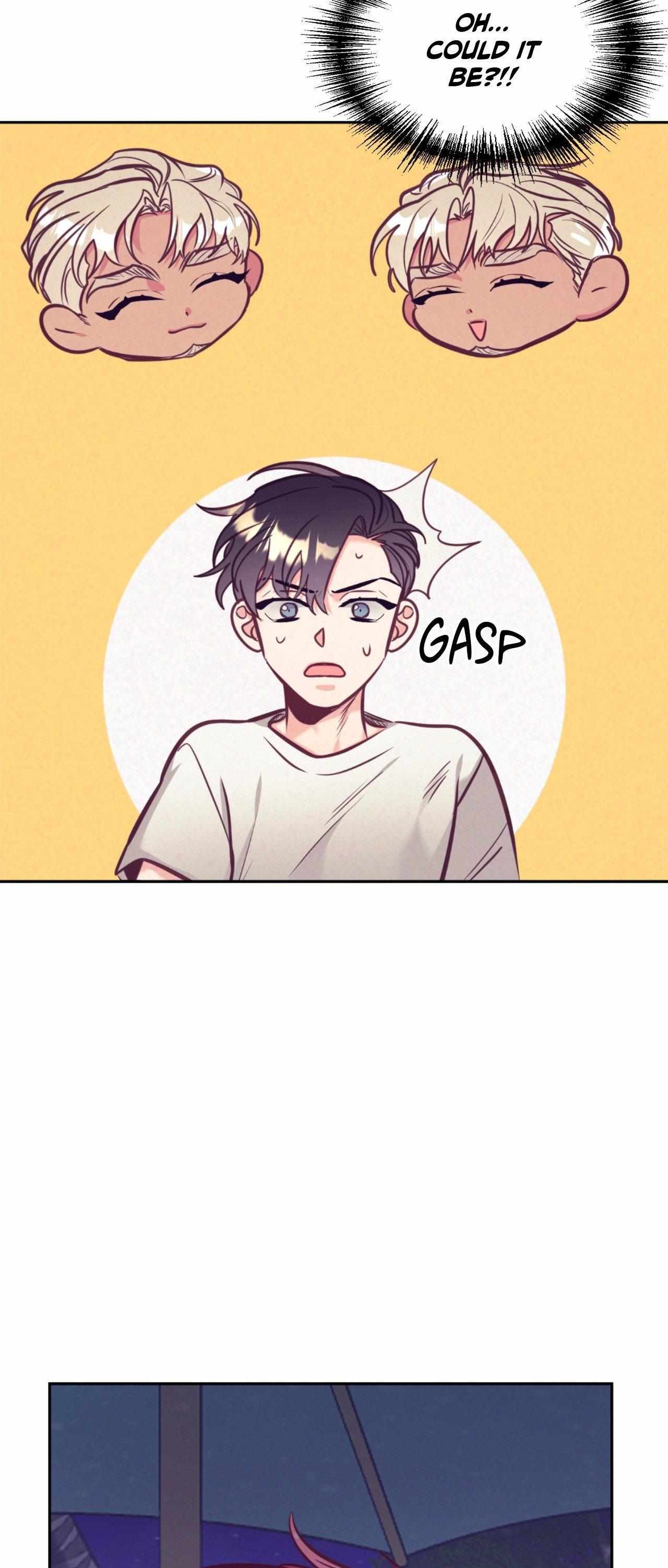 Page 33 of Chapter 71