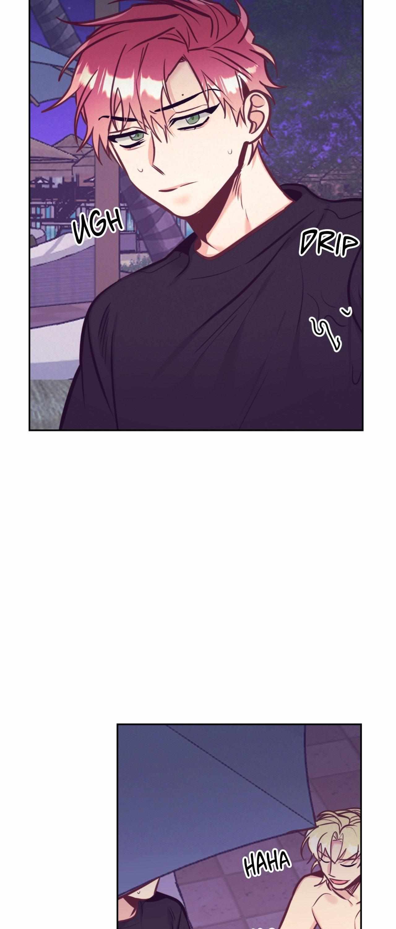 Page 34 of Chapter 71